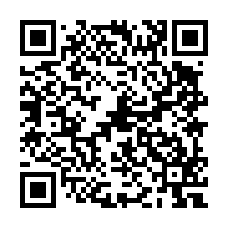 QR code for PJI497