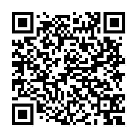 QR code for PJI534