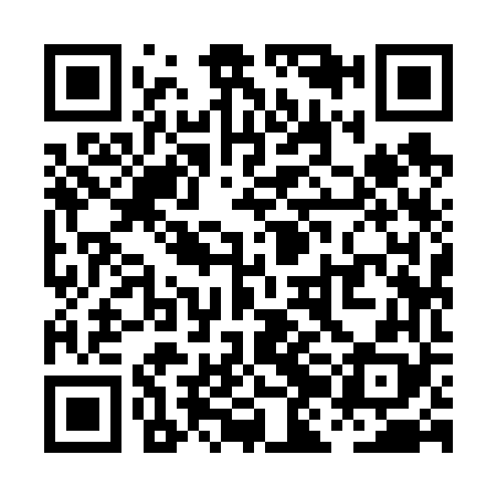 QR code for PJI668