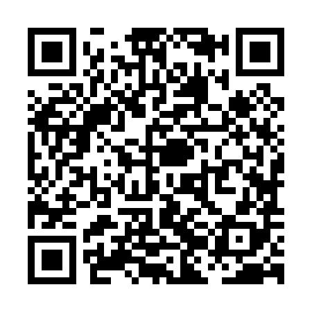 QR code for PJJ088