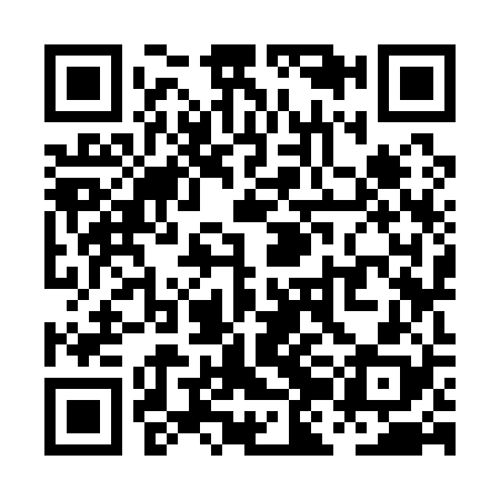 QR code for PJK128