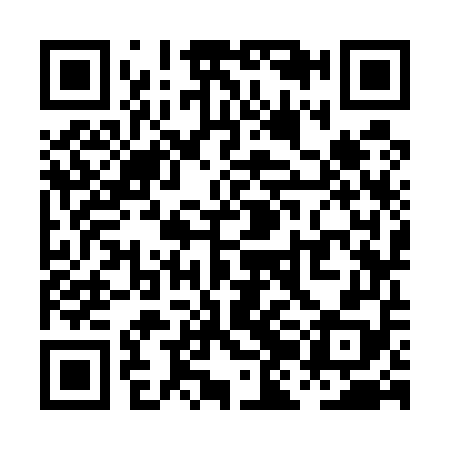 QR code for PJK558