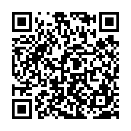 QR code for PJK626
