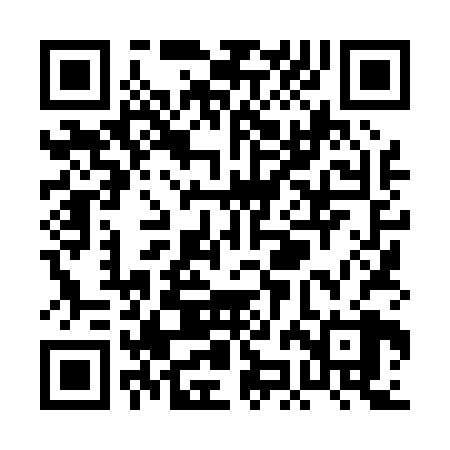 QR code for PJL028
