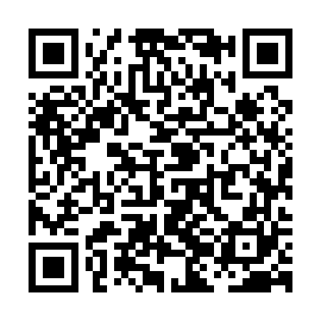 QR code for PJM160