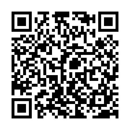 QR code for PJN027