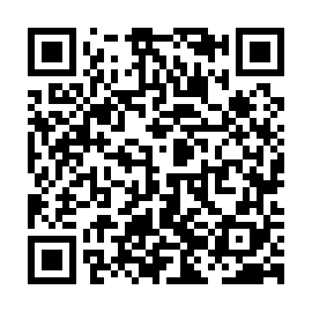 QR code for PJN168
