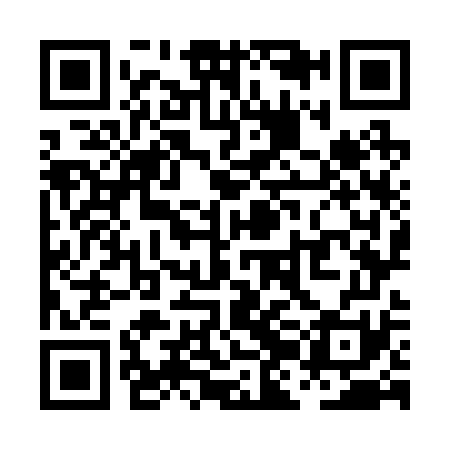 QR code for PJO271