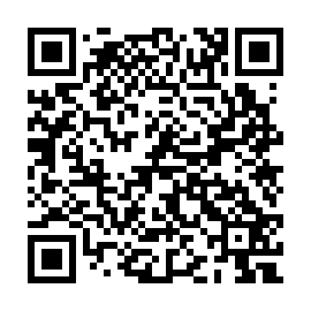 QR code for PJO323