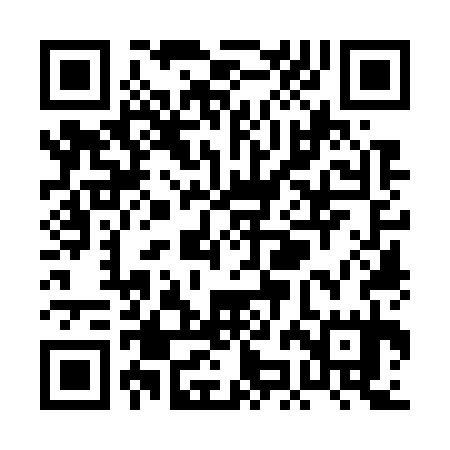QR code for PJO735
