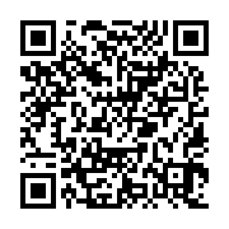QR code for PJO903