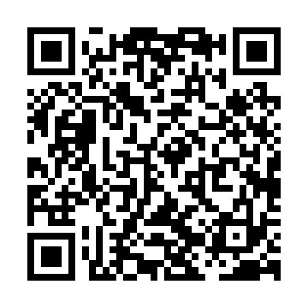 QR code for PJP233