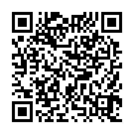 QR code for PJP340