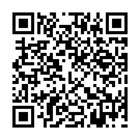 QR code for PJP841