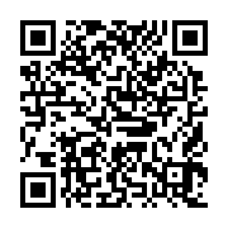 QR code for PJQ343