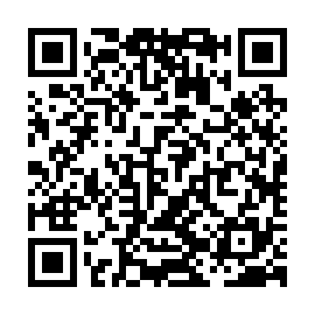 QR code for PJR235