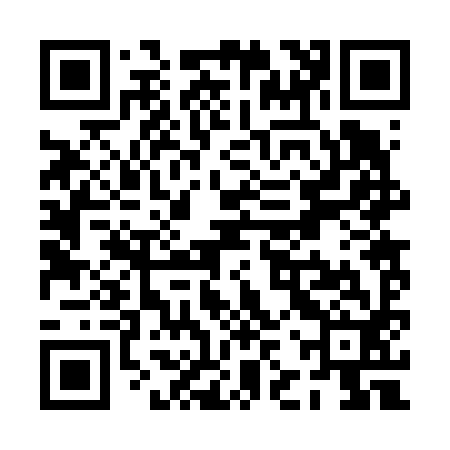 QR code for PJR692