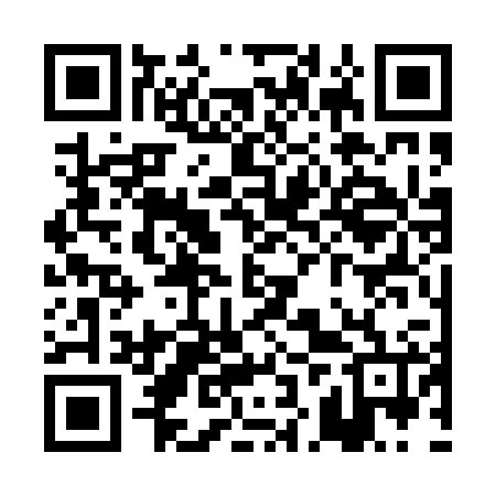 QR code for PJS026
