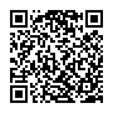 QR code for PJS404