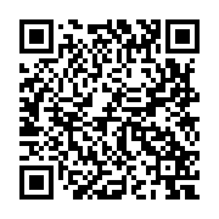 QR code for PJS927