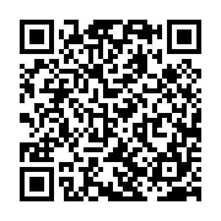 QR code for PJT054