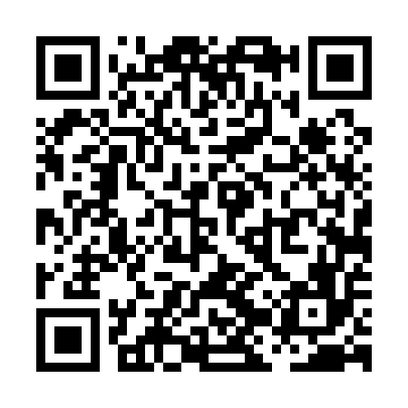 QR code for PJT156
