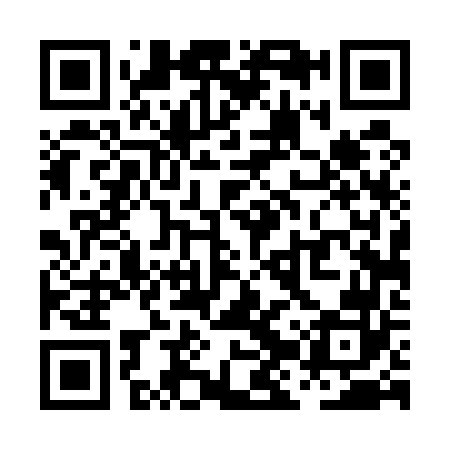 QR code for PJT562