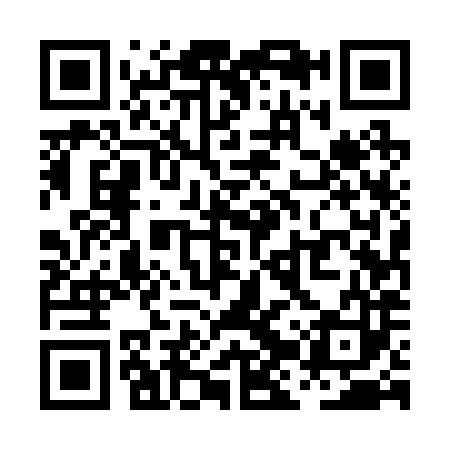 QR code for PJU283