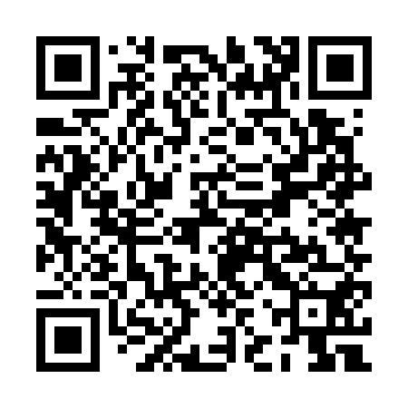 QR code for PJU750