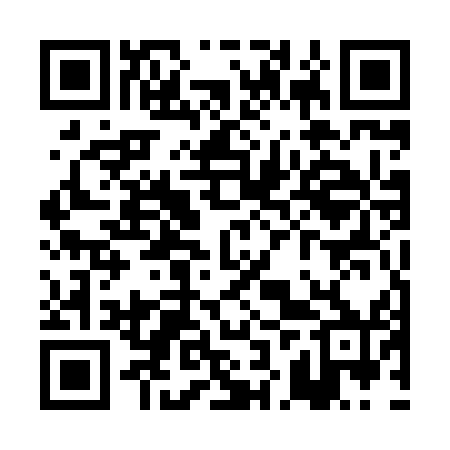 QR code for PJU850