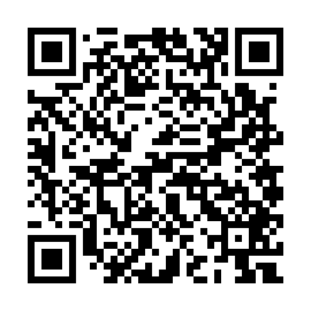 QR code for PJV149