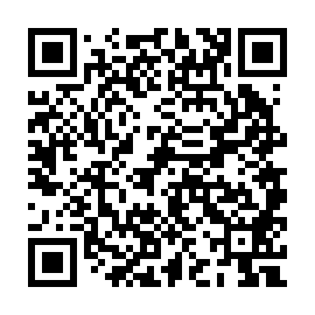 QR code for PJV288