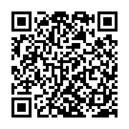 QR code for PJV723