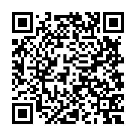 QR code for PJV871