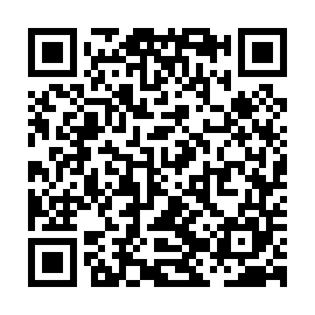 QR code for PJW045