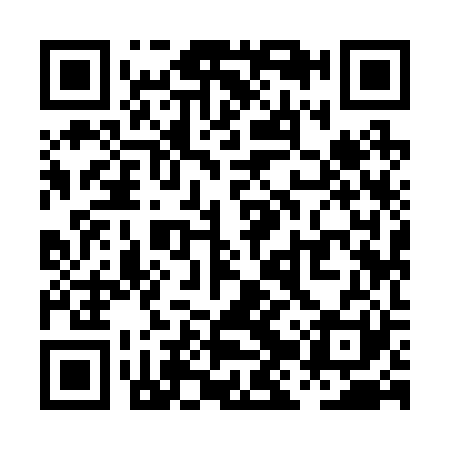 QR code for PJY221