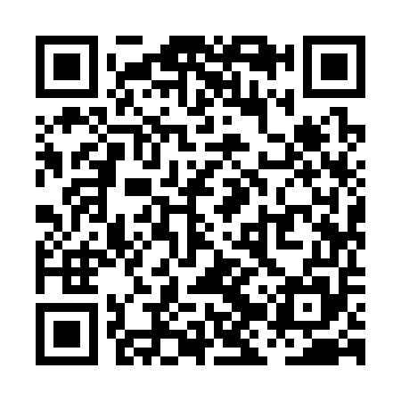 QR code for PJY355