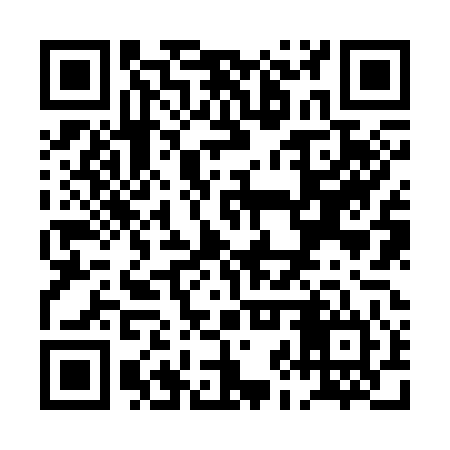 QR code for PJZ344