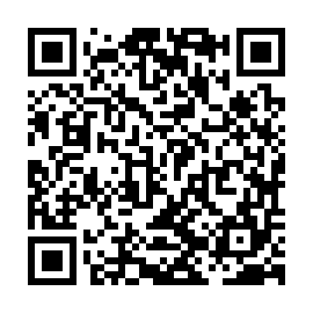QR code for PJZ354