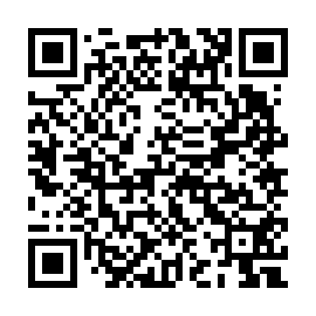 QR code for PJZ650