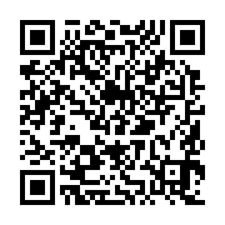 QR code for PKA391
