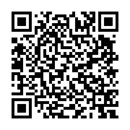 QR code for PKA475