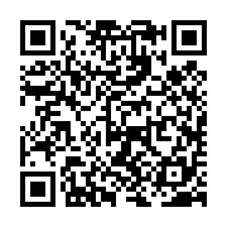 QR code for PKB415