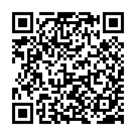 QR code for PKC081