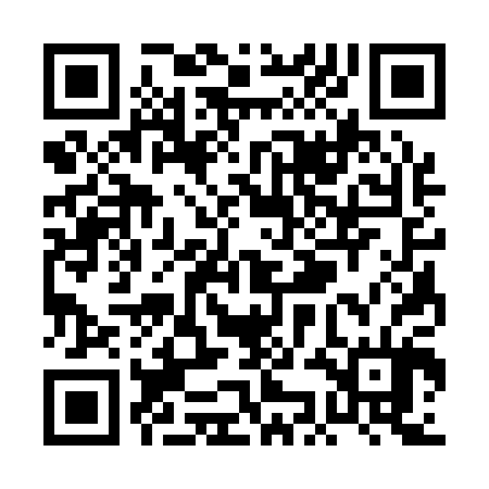 QR code for PKC104