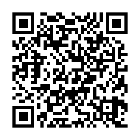 QR code for PKC829