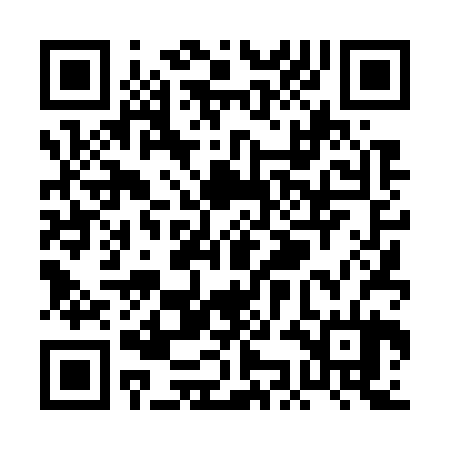QR code for PKD724