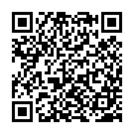 QR code for PKE482