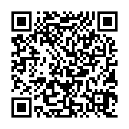 QR code for PKE905