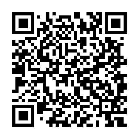 QR code for PKF593